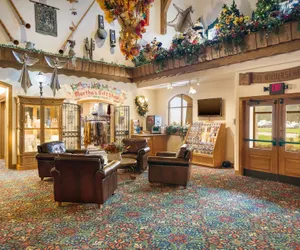 Photo 3 - Bavarian Inn of Frankenmuth