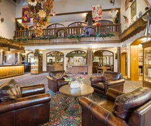 Photo 4 - Bavarian Inn of Frankenmuth