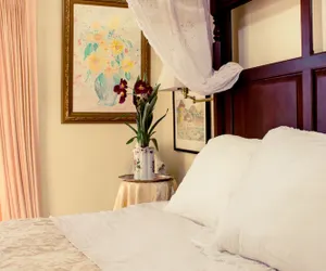 Photo 5 - Cliff Crest Bed & Breakfast