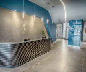 Photo 5 - Beachwalk Elite Hotels & Resorts