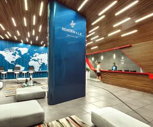 Photo 4 - Beachwalk Elite Hotels & Resorts