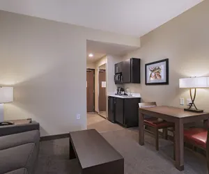Photo 5 - Holiday Inn Express & Suites Austin NW - Four Points by IHG