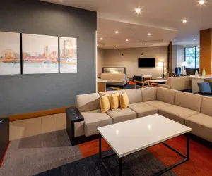 Photo 5 - Hyatt House Seattle/Downtown