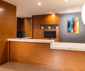 Photo 3 - Hyatt House Seattle/Downtown