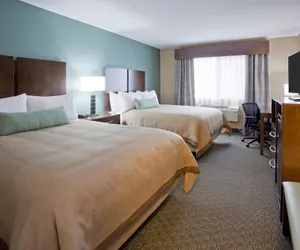Photo 4 - GrandStay Delano