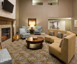 Photo 2 - GrandStay Delano