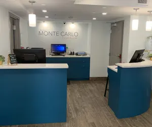 Photo 3 - Monte Carlo Condos