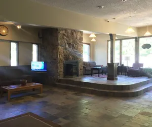 Photo 2 - Monarch Mountain Lodge