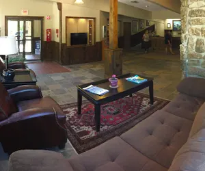 Photo 3 - Monarch Mountain Lodge