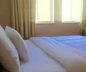 Photo 5 - Monarch Mountain Lodge