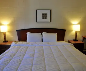 Photo 4 - Monarch Mountain Lodge