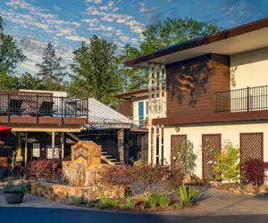 Photo 2 - Golden Haven Hot Springs