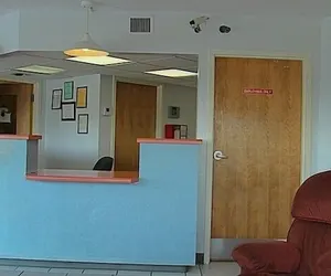Photo 3 - Wind Chase Inn