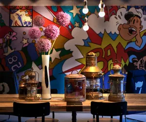 Photo 4 - Hotel Zephyr San Francisco