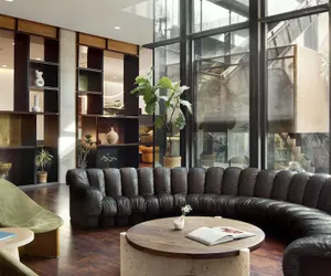 Photo 3 - South Congress Hotel