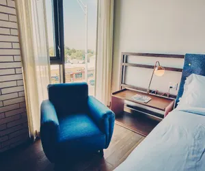 Photo 5 - South Congress Hotel
