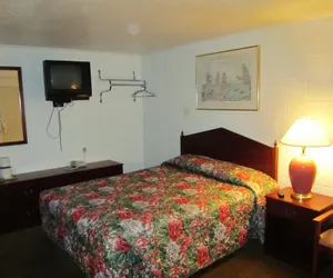 Photo 2 - Relax Inn