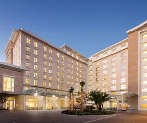 Photo 2 - Hyatt House Charleston/Historic District