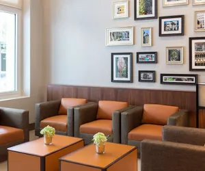 Photo 5 - Hyatt House Charleston/Historic District