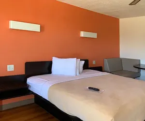 Photo 5 - Motel 6 Cameron, MO