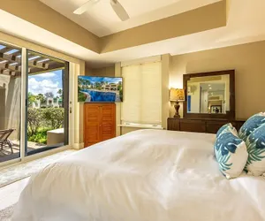 Photo 4 - Palms At Wailea 1501 1 Bedroom Condo
