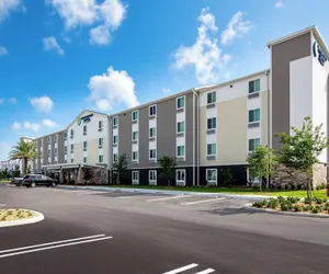 Photo 2 - WoodSpring Suites Port St. Lucie