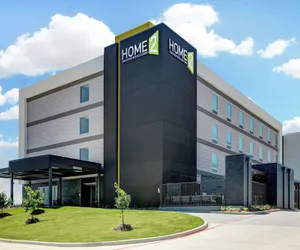 Photo 2 - Home2 Suites By Hilton Huntsville, Tx