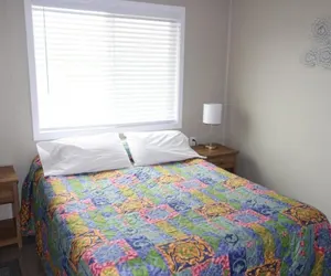 Photo 4 - The Lowtide Motel