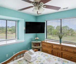 Photo 5 - 194 Beach Club