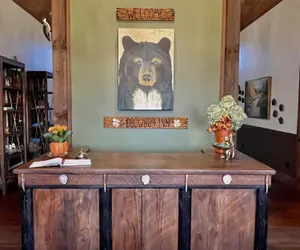 Photo 3 - The Dogwood Inn