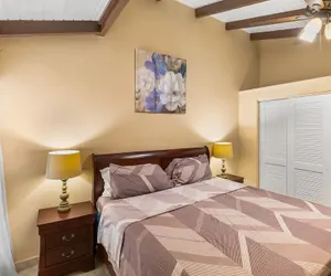 Photo 3 - Caribbean View Style 1 Bedroom Condo by RedAwning