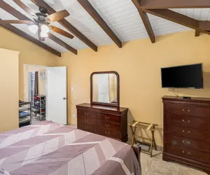 Photo 4 - Caribbean View Style 1 Bedroom Condo by RedAwning