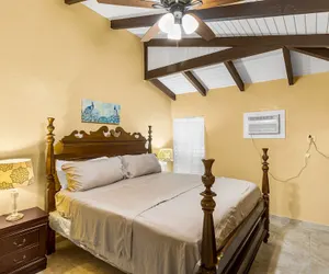 Photo 4 - A Getaway From Your Getaway 1 Bedroom Condo by RedAwning