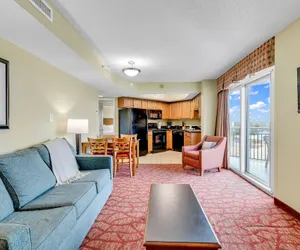 Photo 2 - Bayview Signature Condos
