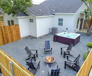 Photo 2 - The Viognier!