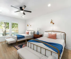 Photo 3 - The Viognier!