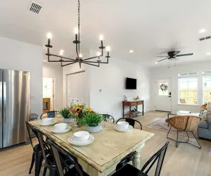 Photo 5 - The Viognier!