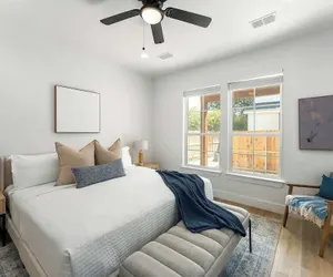 Photo 4 - The Viognier!