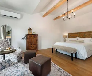 Photo 3 - The Homestead Estate