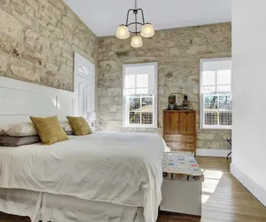 Photo 4 - The Homestead Estate