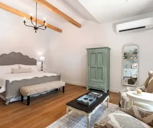 Photo 5 - The Homestead Estate