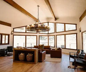 Photo 2 - Silver Ridge Ranch