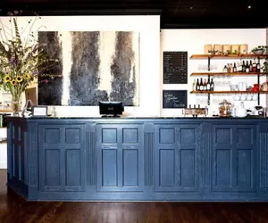 Photo 2 - The Bishop Hotel