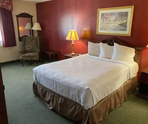 Photo 4 - The Jeffreys Hotel Extended Stay