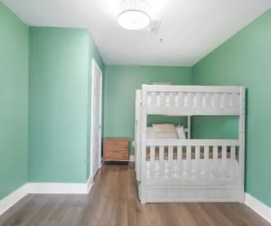 Photo 3 - Charming 4BR Condo Steps Away from French Quarter Delights!