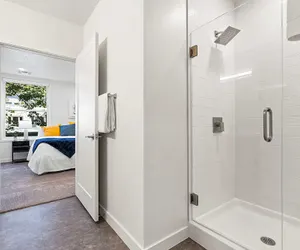 Photo 5 - Luxury Apartment in Salt Lake City