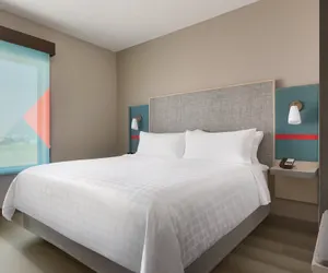 Photo 3 - Avid Hotels Van Horn by IHG