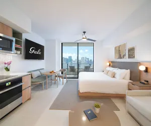 Photo 4 - Gale Miami Hotel and Residences