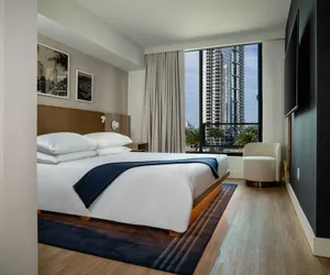 Photo 3 - Gale Miami Hotel and Residences