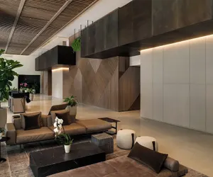 Photo 2 - Gale Miami Hotel and Residences